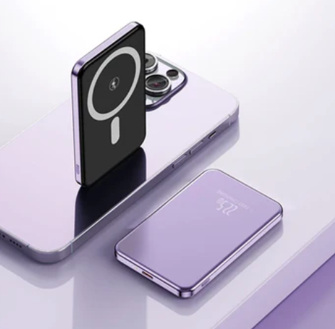 Batterie Voltua Core