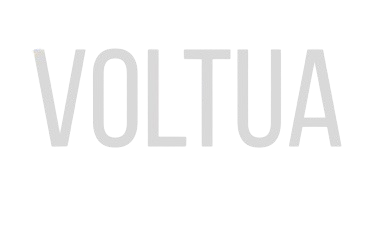 Voltua